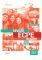 REVISED ECPE HONORS WORKBOOK