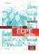 REVISED ECPE HONORS COMPANION