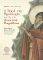 � ����� ��� ��������� ���� ��� �������� �����...