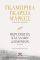 ΠΕΡΙ ΕΡΩΤΟΣ ΚΑΙ ΑΛΛΩΝ ΔΑΙΜΟΝΙΩΝ ΠΕΡΙ ΕΡΩΤΟΣ ΚΑΙ ΑΛΛΩΝ ΔΑΙΜΟΝΙΩΝ