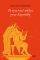 ΤΟ ΕΡΩΤΙΚΟ ΠΑΘΟΣ ΣΤΟΝ ΕΥΡΙΠΙΔΗ ΤΟ ΕΡΩΤΙΚΟ ΠΑΘΟΣ ΣΤΟΝ ΕΥΡΙΠΙΔΗ