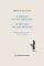     EBERHARD-   ...