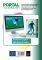 PORTAL TOY ENGLISH 2 WORKBOOK  (+ ONLINE CODE...