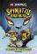 SPINJITZU BROTHERS -     