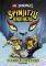 SPINJITZU BROTHERS -     ...