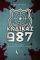 ������� 987