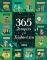 365 �������� ��� ���������