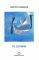 �� ���������