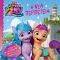MY LITTLE PONY � ��� ����������