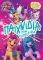 MY LITTLE PONY ��������� ���� ����������