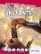 INSTANTES 2 LIBRO DEL ALUMNO