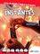 INSTANTES 2 LIBRO DEL ALUMNO PACK 2024