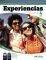 EXPERIENCIAS 4 B2 LIBRO DEL ALUMNO
