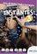 INSTANTES 3 LIBRO DEL ALUMNO PACK 2024