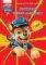 PAW PATROL  