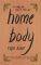 HOME BODY �� ���� ��� ����� �� ����� ���