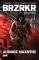 BRZRKR  1  