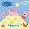PEPPA PIG �������
