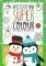  SUPER COLOUR 1
