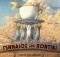�������� ��� �������