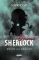 SHERLOCK HOLMES   