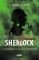 SHERLOCK HOLMES Ο ΔΑΙΜΟΝΑΣ ΜΕ ΤΑ ΠΟΛΛΑ ΠΡΟΣΩΠ...