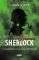 SHERLOCK HOLMES � �������� �� �� ����� ������...