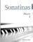 SONATINAS ALBUM �