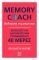 MEMORY COACH ΒΕΛΤΙΩΣΤΕ ΤΗ ΜΝΗΜΗ ΣΑΣ