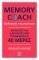 MEMORY COACH ��������� �� ����� ���