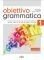 OBIETTIVO GAMMATICA 1