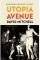 UTOPIA AVENUE