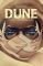 DUNE      