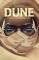 DUNE � ����� ��� �������� ����� �