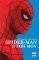 SPIDER MAN � ��� ���