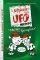    UFO 6    ...