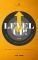 LEVEL UP 