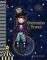 SANTORO ���������� ������