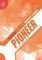 PIONEER B2 TEACHERS BOOK