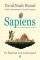 SAPIENS     ...