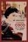   COCO      (...