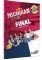 MICHIGAN ECPE C2 FINAL