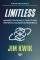 LIMITLESS LIMITLESS