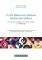 �� ��� ������ ��� ������� ������ ��� ������