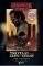 STRANGER THINGS ΣΚΟΤΑΔΙ ΣΤΗΝ ΑΚΡΗ ΤΗΣ ΠΟΛΗΣ STRANGER THINGS ΣΚΟΤΑΔΙ ΣΤΗΝ ΑΚΡΗ ΤΗΣ ΠΟΛΗΣ