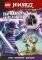 LEGO NINJAGO ���������� ����� � �����;