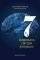 �������� �������� ��� ��� ��������
