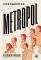 ���������� METROPOL