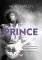PRINCE �� ������� ��� �� ������� ���������