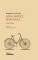 ���� ������ ���������